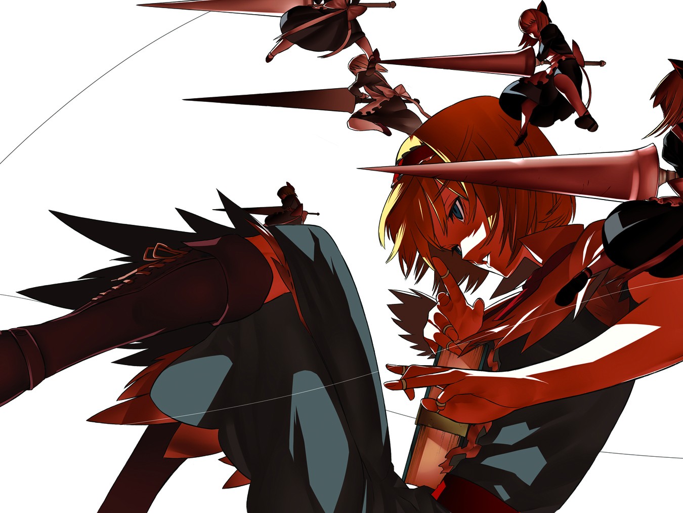 illustrazione, anime, cartone animato, Drago, i fumetti, mecha, personaggio fittizio, fumetto