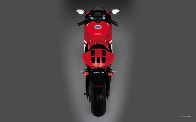 motorsykkel,kjøretøy,Ducati,illustrasjon,font