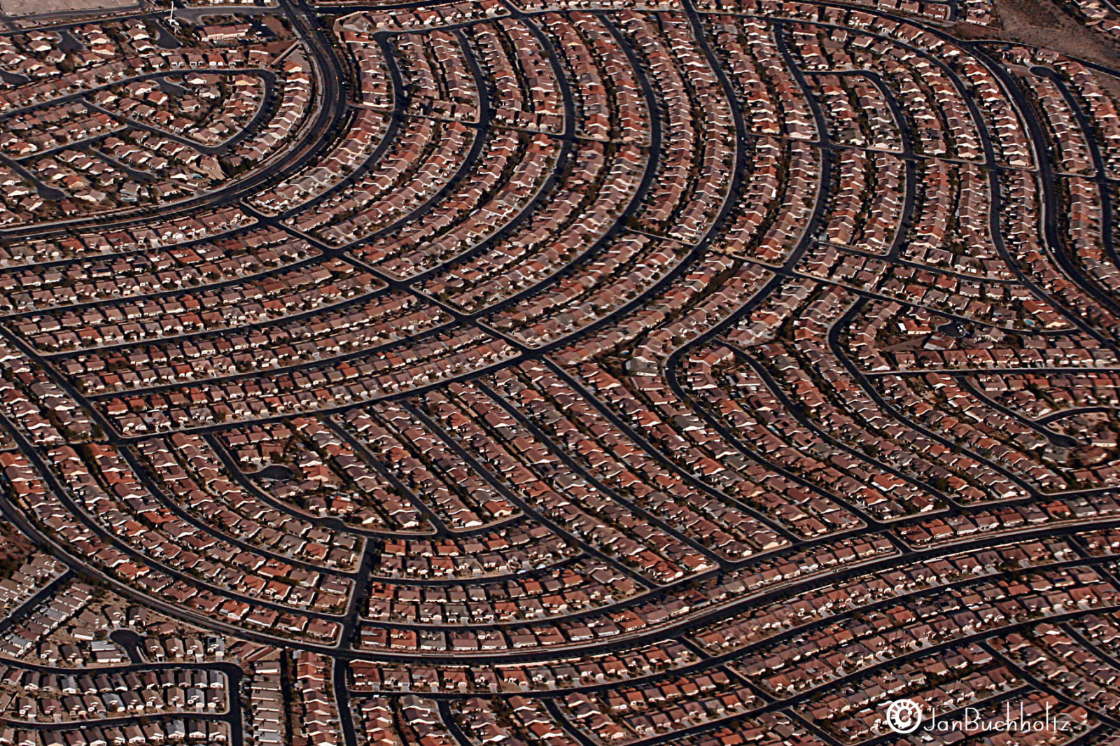 krajina, ulice, dlažební kamen, silnice, vzor, textura, střechy, rozvoj, Virový, Nevada, Společenství, Pohled, letecký, domy, shora, materiál, střecha, vegas, Henderson, lasvegas, předměstí, obytný, domovy, janbuchholtz, lézt, pododdělení, ptačí oko, Odebraný z plamene, Justthesame