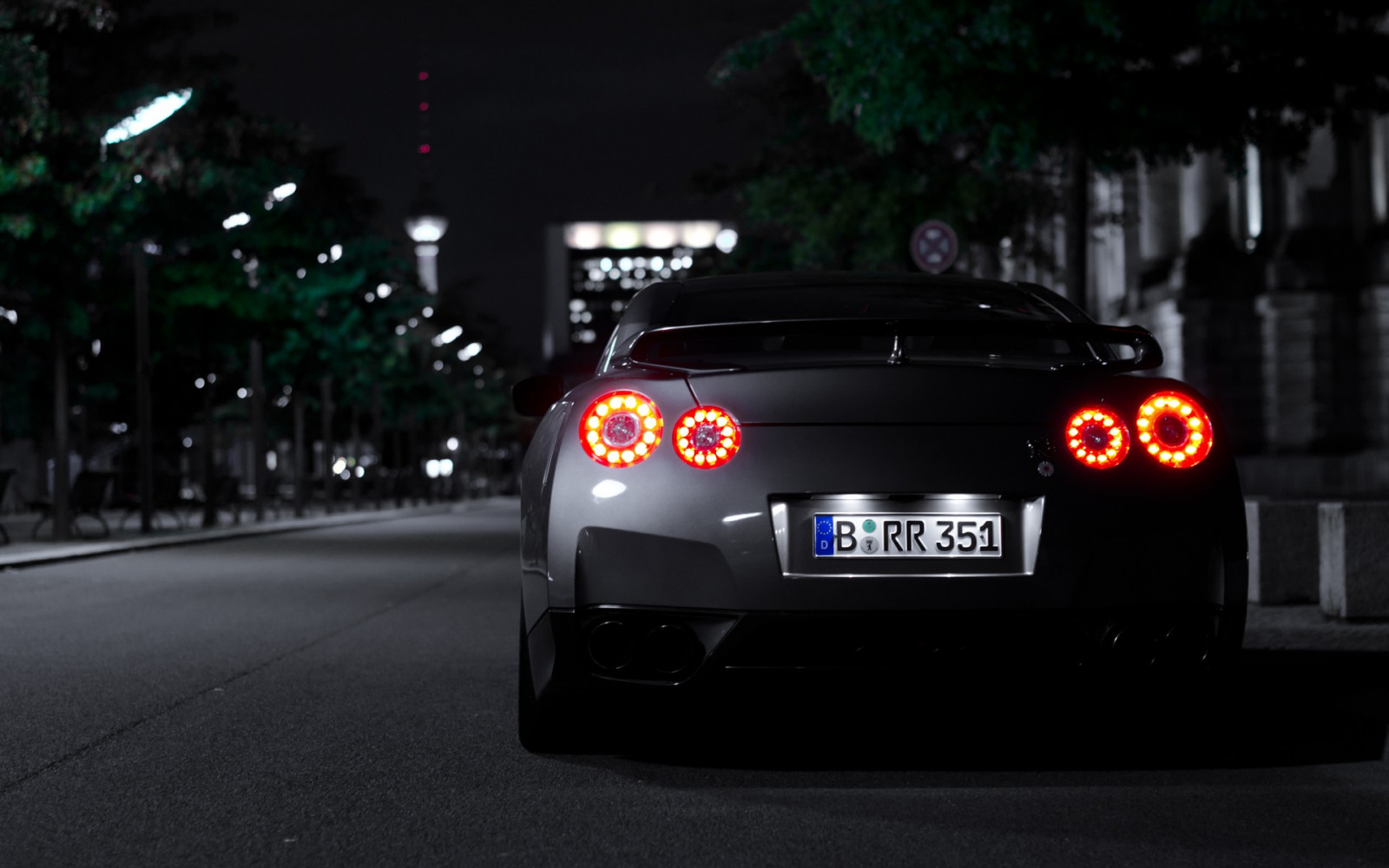 1920x1200 px, auto, Nissan, Nissan panorama GT R R35