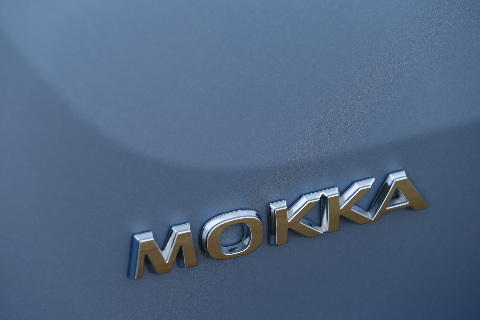 auto, vozidlo, logo, značka, Vauxhall, netcarshow, netcar, obrázky vozidel, photo auto, 2014, kolo, Mokka, symbol, symbol, číslo, automobilový exteriér, automobil make, font, státní poznávací značka