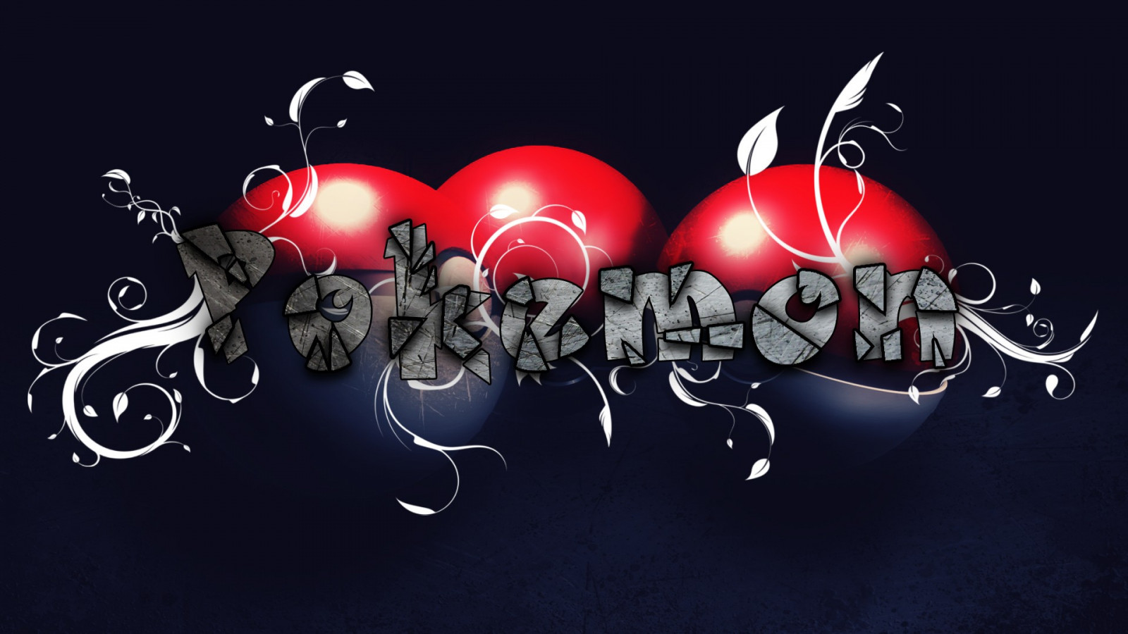 ilustração, arte digital, tipografia, Pokemon, iluminação, Papel de parede do computador, Fonte, órgão, capa do álbum