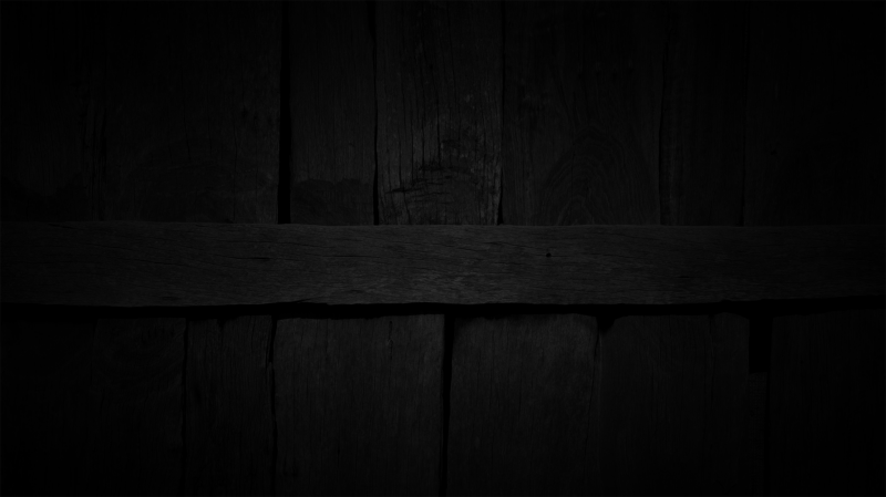 blanco, negro, monocromo, madera, simetría, sombra blanco, negro, monocromo, madera, simetría, sombra