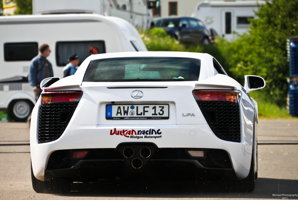 Japonsko, bílý, auto, asijský, vozidlo, fotografování, Německo, Kánon, fotograf, Lexus, sportovní auto, Koenigsegg, Bugatti, Pagani, kupé, trubky, výkon auta, Zonda, motor, exotický, Lexus LFA, Reventon, GT, R, Michal, Vzácný, LFA, GT1, Enzo, F, kolo, Rychlost, sexy, deutschland, CCX, CCR, dSLR, 3, auto, superauto, rychle, netvor, hlasitý, s, skvělý, eos, Weis, sachsen, A, worldcars, Veyron, carspotting, vyčerpat, FIA, vehicule, 500D, MC12, dospívající, smět, pozemní vozidla, automobilového designu, automobilový exteriér, automobil make, nárazník, lf, mistři, ADAC, Oberlungwitz, luxorios