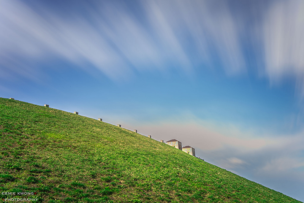 slunečnímu záření, krajina, moře, kopec, Příroda, minimalismus, tráva, nebe, pole, mraky, zelená, ráno, vítr, horizont, Nikon, Toronto, 2015, Ontario, plošina, LE, longexposure, mrak, strom, hora, květ, lučina, D810, zemědělství, louka, prostý, nikond810, 2470mm, prérie, leefilters, bigstopper, poselongue, venkov, místo výskytu, přírodní prostředí, atmosférický jev, Atmosféra Země, horských reliéf, geografický rys, ekosystém, pohoří, meteorologický jev, erniekwongphotography, pláže, greenisbeautiful, daytimelongexposure, rcharriswatertreatmentplant