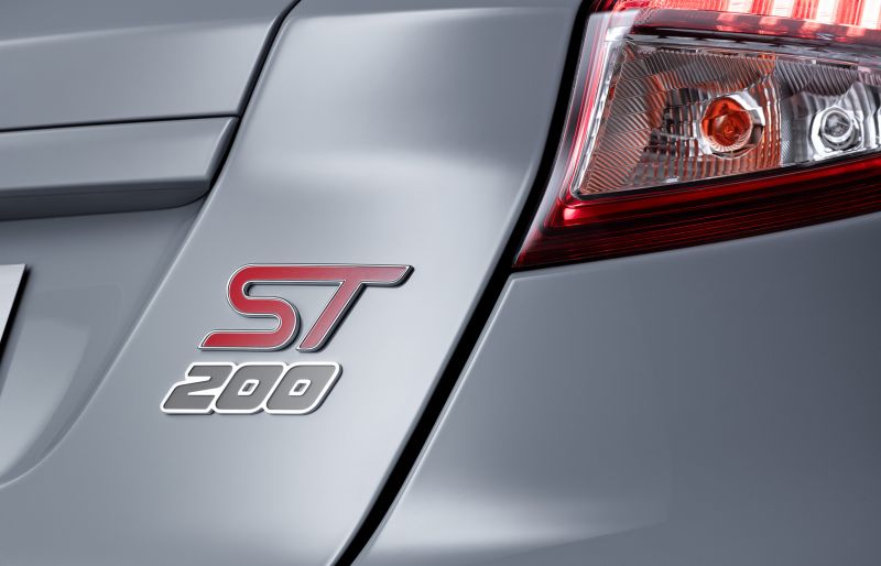 car, vehicle, sports car, Ford, Sedan, netcarshow car, vehicle, sports car, Ford, Sedan, netcarshow