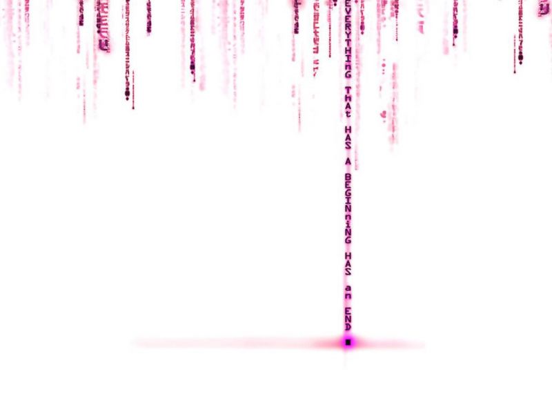 1920x1440 px, UMĚNÍ, umělecký, umělecká díla, strašidelný, temný 1920x1440 px, UMĚNÍ, umělecký, umělecká díla, strašidelný, temný