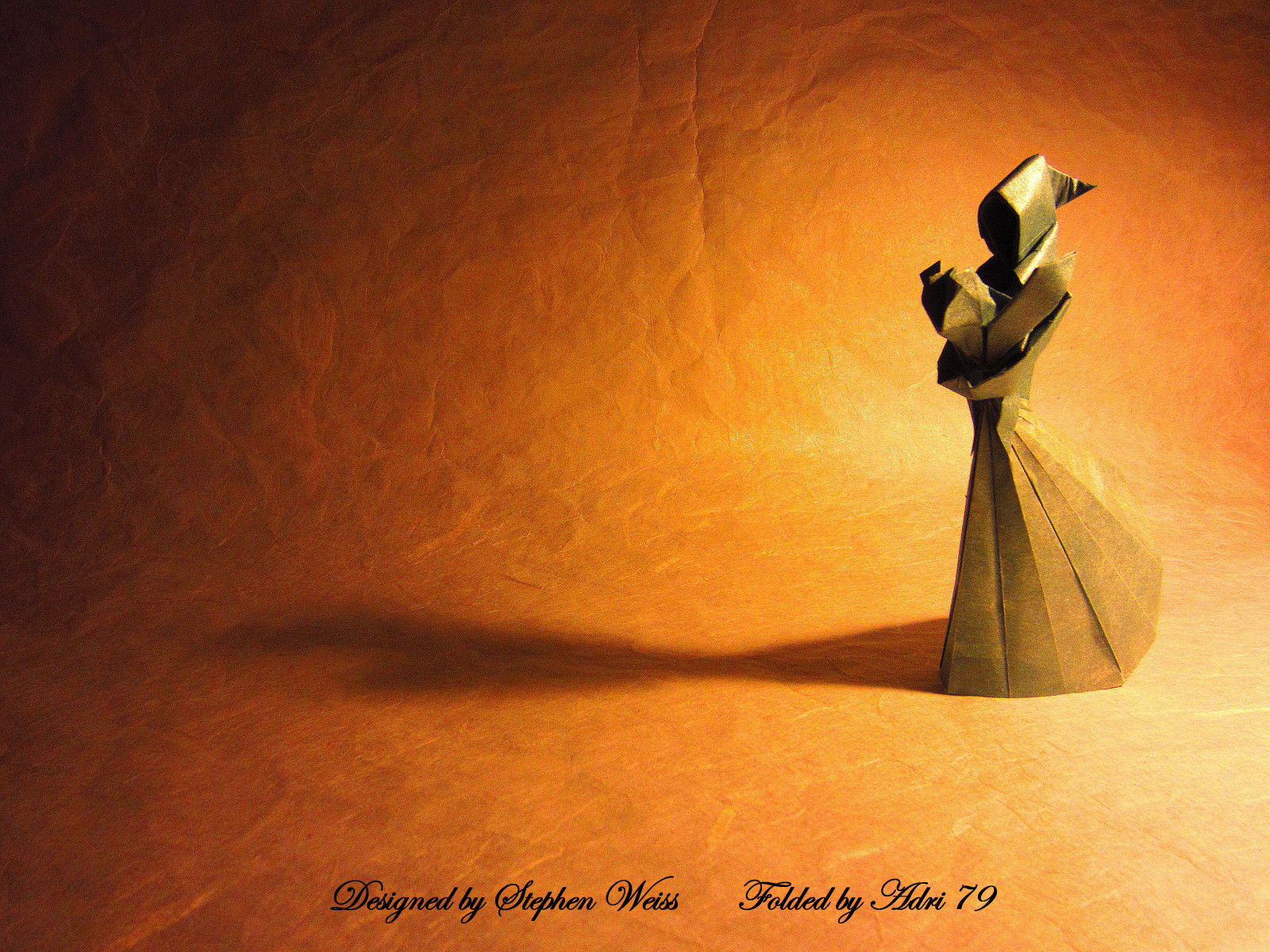 デスクトップ壁紙 折り紙 マザーアンドチャイルド スティーブンウェイス Adri79 4000x3000 デスクトップ壁紙 Wallhere