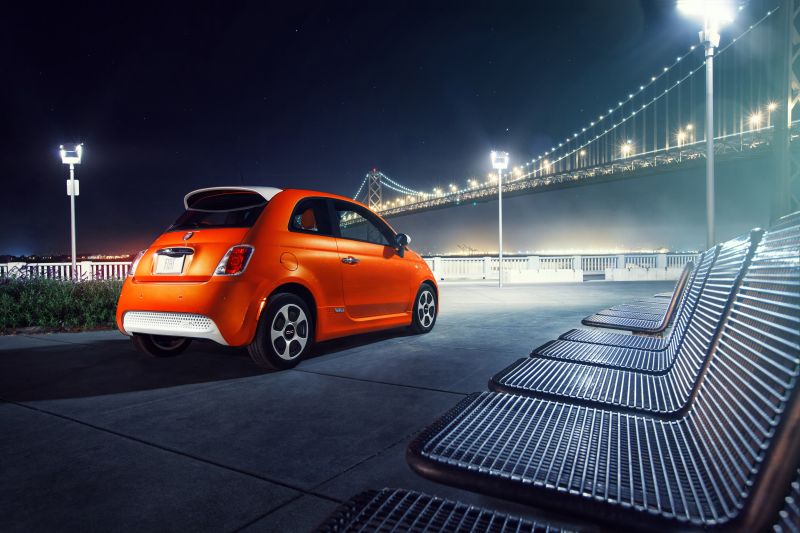 car, vehicle, FIAT, netcarshow, netcar, car images car, vehicle, FIAT, netcarshow, netcar, car images