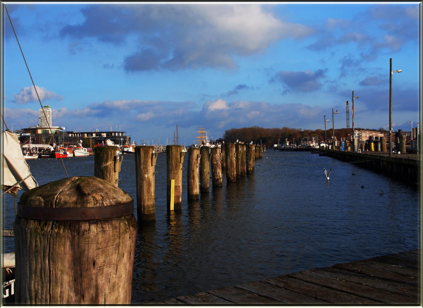 moře, voda, odraz, nebe, večer, Německo, most, řeka, přístav, horizont, molo, dok, Marina, mrak, oceán, přístav, deutschland, kanál, Ostsee, wasser, baltský, spiegelungen, trave, Baltské moře, travem NDE, vodní, Hafen, fixed link