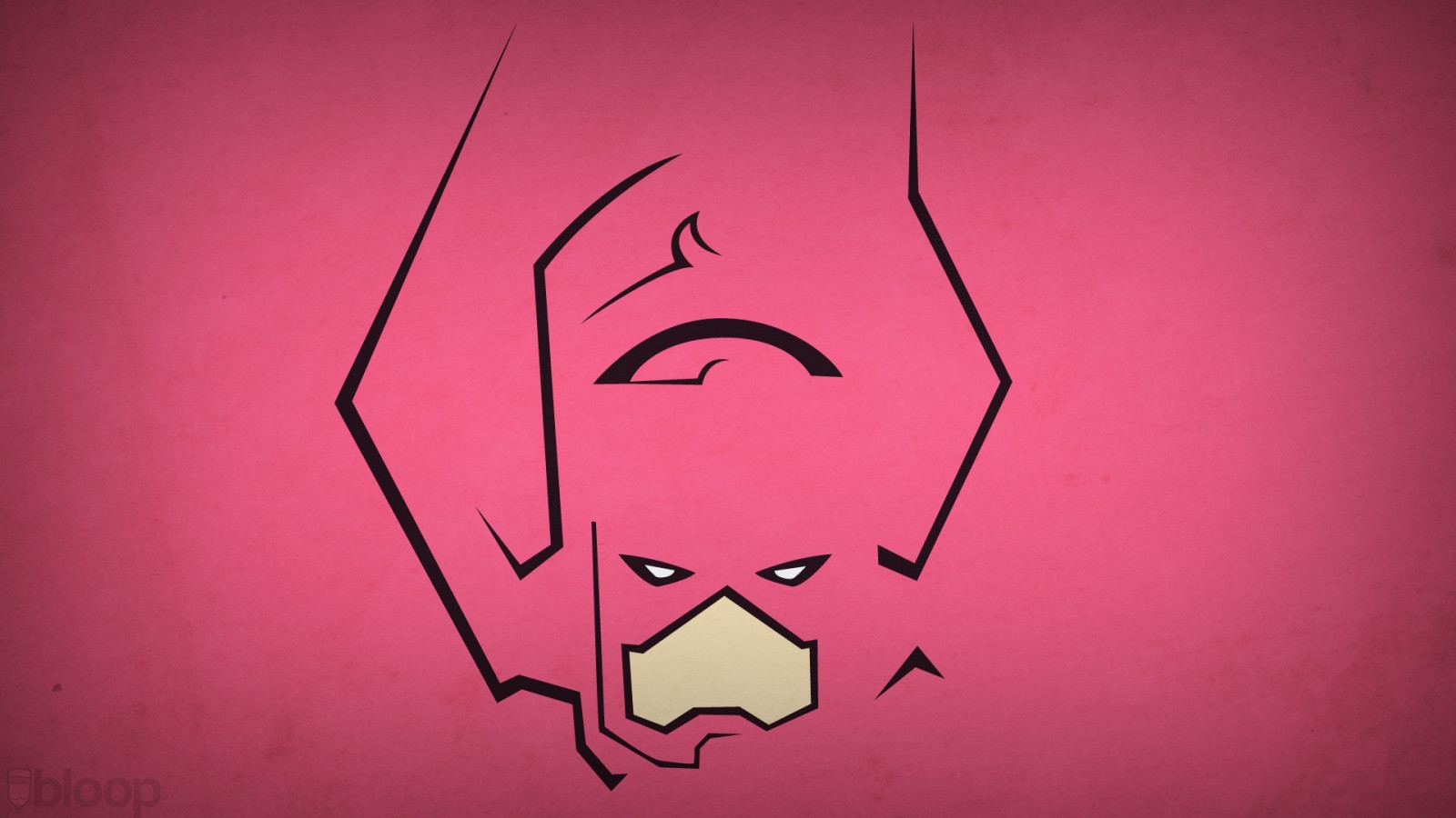 çizim, Illüstrasyon, Minimalizm, kırmızı, Metin, logo, pembe, duygu, Galaktus, kaligrafi, BloOp, SANAT, Şekil, hat, Eskiz, Bilgisayarın duvar kağıdı, yazı tipi, organ