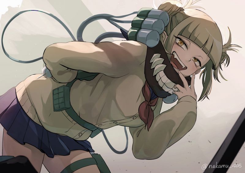 anime,anime lányok,digitális művészet,alkotás,2D,portré