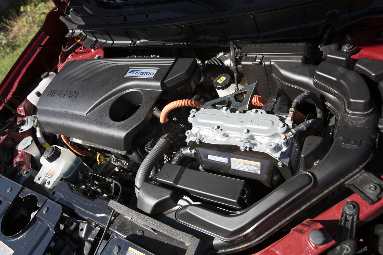 samochód, pojazd, Nissan, samochód sportowy, silnik, kierownica, Sedan, Netcarshow, Netcar, Obrazy samochodów, Zdjęcie samochodu, 2017, Rogue Hybrid, Pojazd lądowy, Samochody zewnętrzne, Producent samochodów, Rodzinny samochód, Samochód kompaktowy, Samochód wykonawczy, Sportowy pojazd użytkowy, Samochód średniej wielkości