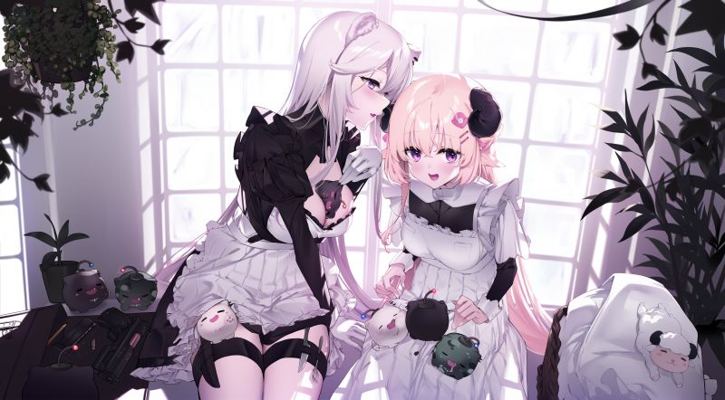 anime,κορίτσια anime