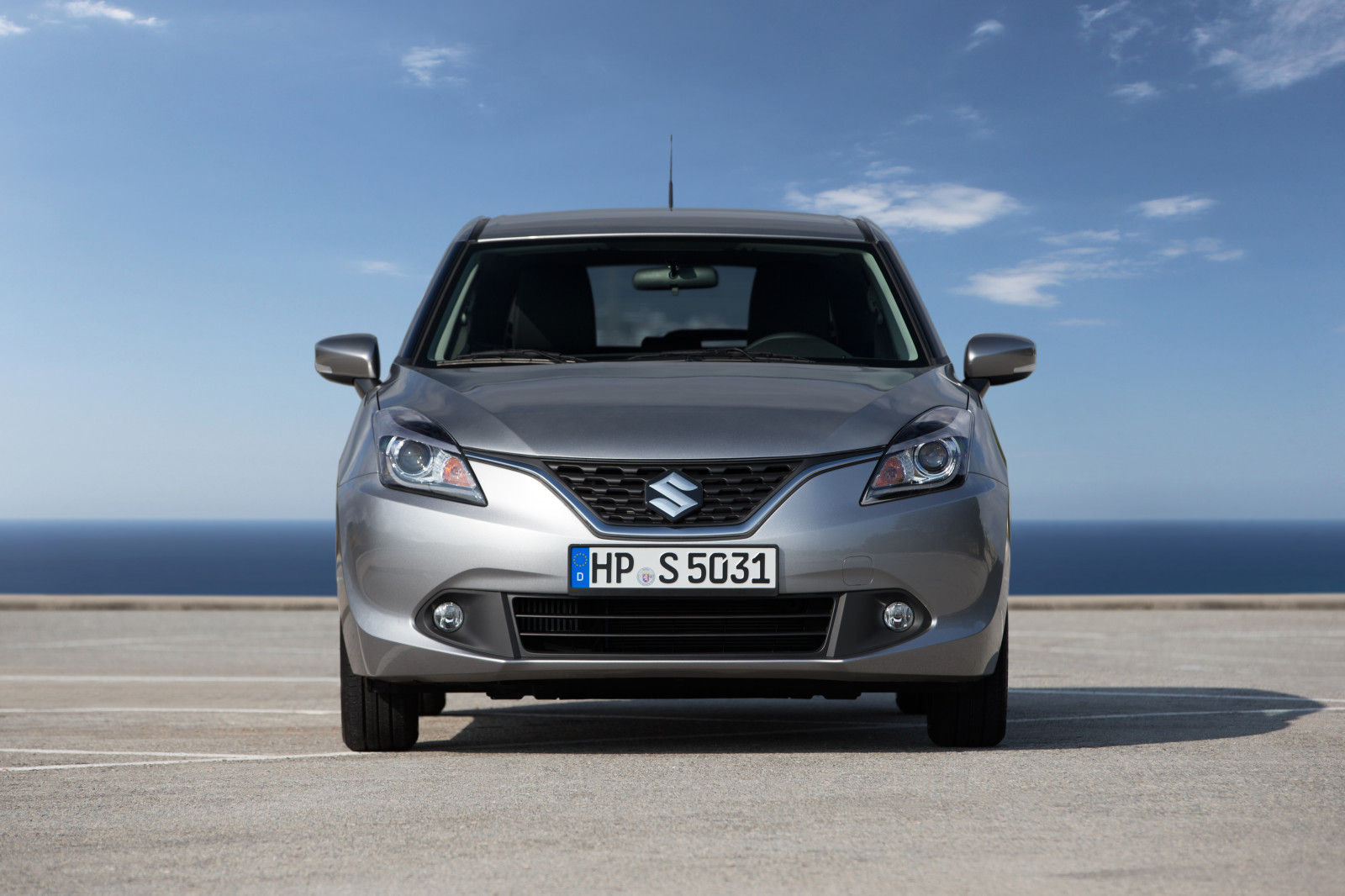 auto, vozidlo, Nissan, 2015, Suzuki, Nissan Juke, netcarshow, netcar, obrázky vozidel, photo auto, baleno, pozemní vozidla, automobilový exteriér, automobil make, crossover sUV, sportovní užitkové vozidlo, střední velikost auta, Kompaktní sportovní užitkové vozidlo