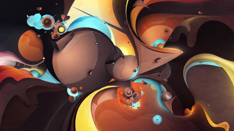 illustration, digital art, anime, cartoon, comics, colorful illustration, digital art, anime, cartoon, comics, colorful