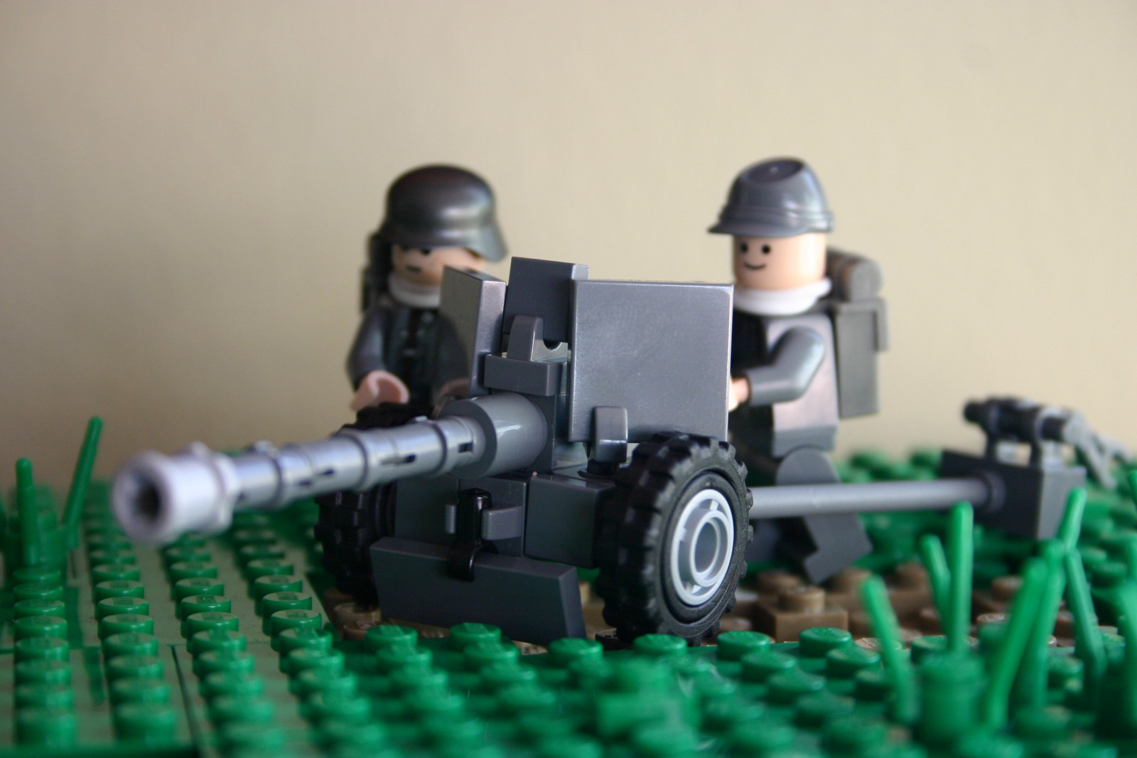 Fond D cran Allemagne Arm e Google Flickr LEGO Militaire Sc ne Fond D cran Allemagne Arm e Google Flickr LEGO Militaire Sc ne