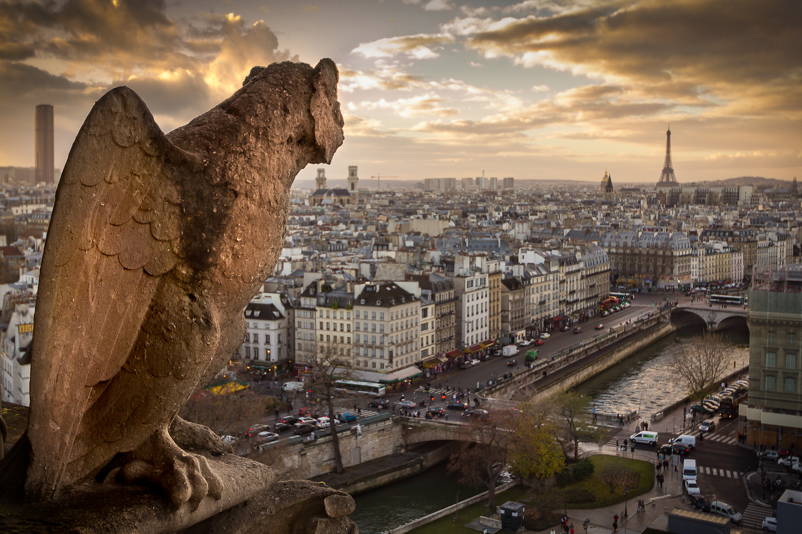 skulptur, himmel, by, byområde, bybilledet, turistattraktion, bygning, monument, oldtidshistorie, Turisme, skyline, metropol, arkæologiske område, vand, aften