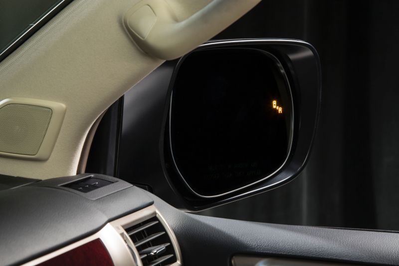 auto, vozidlo, Lexus, 2015, limuzína, volant auto, vozidlo, Lexus, 2015, limuzína, volant