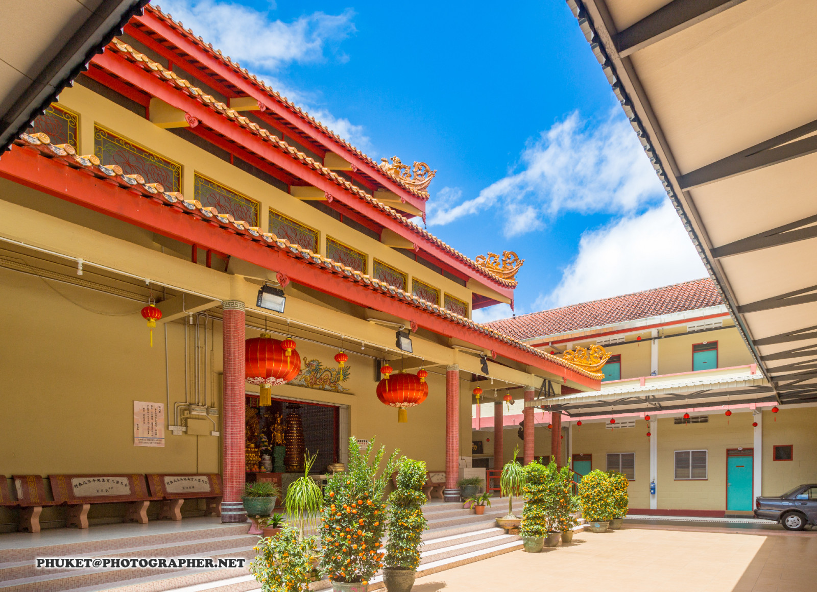 chrám, starý, zahrada, ulice, architektura, kopec, jezero, voda, budova, Červené, nebe, motocykl, modrý, letovisko, tropický, ostrov, Honda, Malajsie, restaurace, kostel, zlato, Vzhled interiéru, jasný, Sam, klášter, palác, barva, mrak, den, hora, vlna, náměstí, povrch, hledisko, phuket, moto, cameron, vrchovina, provincie, penang, PCX, obratník, místo, POH, buddism, kondominium, fasáda, vlastnictví, nemovitost