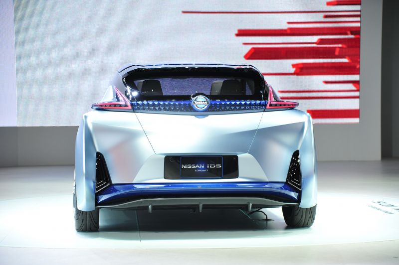 auto, vozidlo, Nissan, sportovní auto, netcarshow, netcar auto, vozidlo, Nissan, sportovní auto, netcarshow, netcar