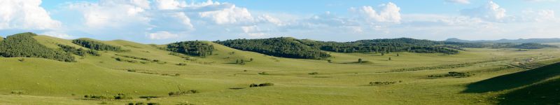 7680x1440 px,pădure,camp