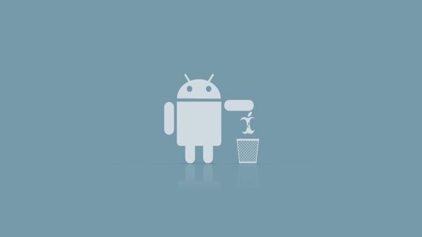 illustration,simple background,minimalism,logo,cartoon,text