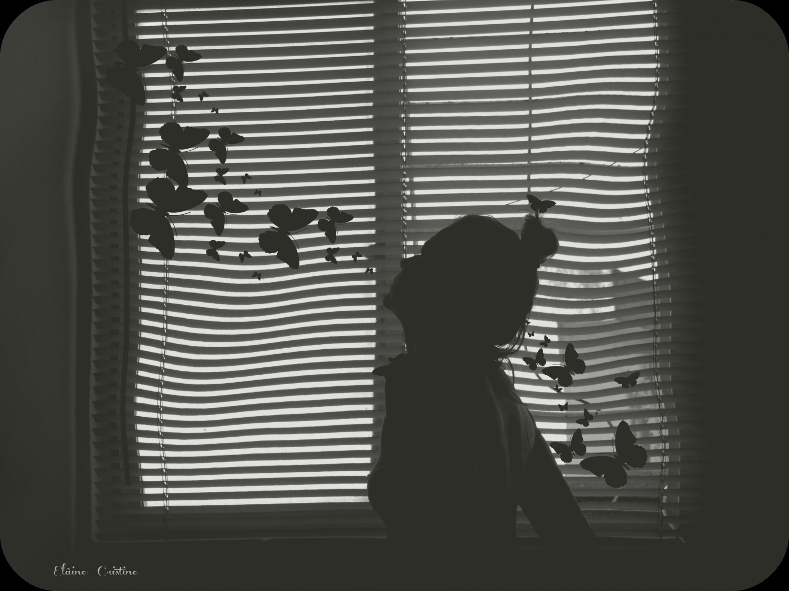 Černá, černobílý, portrét, ruce, milovat, stín, fotografování, silueta, textura, vlasy, fantazie, 2013, Brasil, tóny, UMĚNÍ, flickr, dívka, mě, ženský, amor, dia, film, tma, 365, Na výšku, krk, já, fotografia, arte, mulher, silhueta, Nordeste, luz, tarde, textura, delicadeza, moje maličkost, brasilemimagens, cvaknutí, tun, detalhes, Pernambuco, Černý a bílý, monochromatické fotografování, font, produkt, Tonos, delicada, poesia, m os, inspiracion, feminina, ideia, ilumina, lomograpy, gex5, lainecristine, autoretrato, softtones, Inspira es, efeito, euposso, Costas