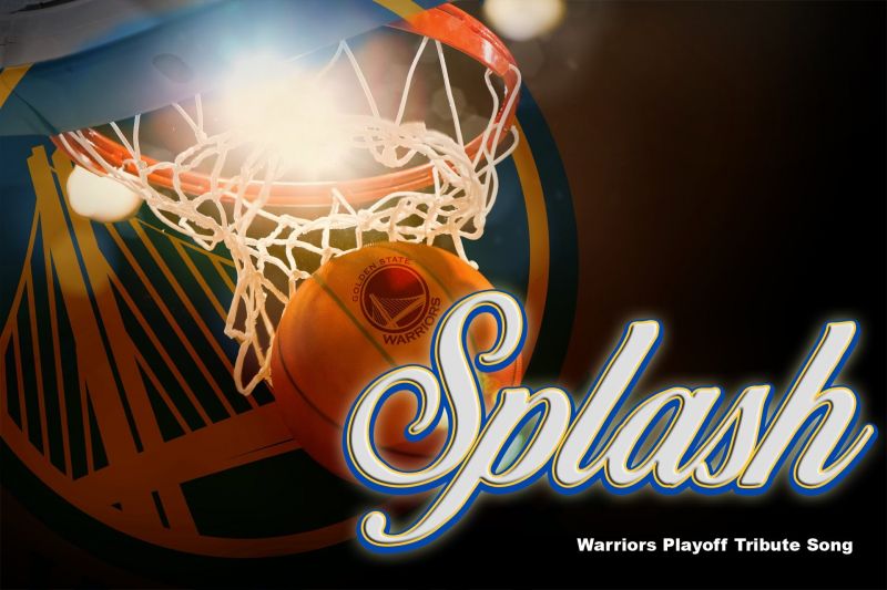 koripallo, kultainen, NBA, juliste, osavaltio, 1920x1280 px koripallo, kultainen, NBA, juliste, osavaltio, 1920x1280 px