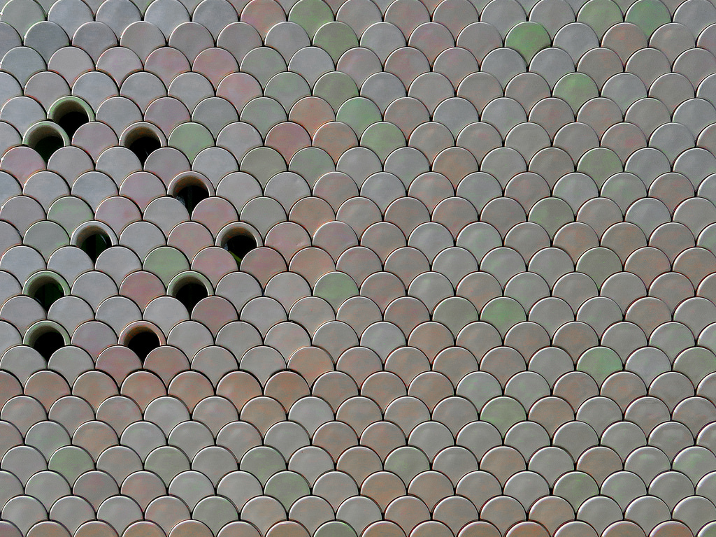 architektura, abstraktní, minimalismus, budova, symetrie, zelená, vzor, geometrie, textura, kruh, čáry, Lisabon, dlaždice, mozaika, UMĚNÍ, síť, lineas, tvar, design, patro, podlaha, dno, čára, abstrakt, architektur, nástup, geometrie, minimalismus, Linien, fassade, edificio, geometria, fasáda, arquitectura, lisboa, přední, patron, opakování, minimalismus, podlaha, povrch vozovky, fachada, Lisabon, wiederholung, abstraktně, fgeb ude, repeticion