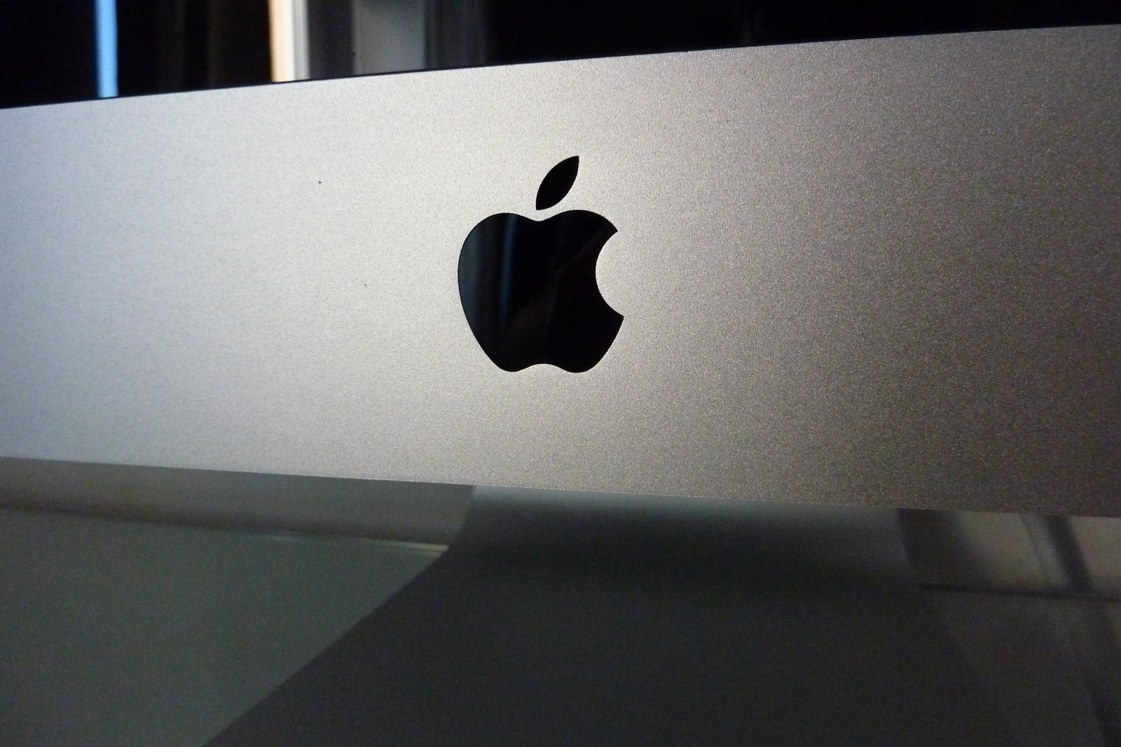 สีขาว, ดำ, เงา, ผนัง, มายากล, คอมพิวเตอร์, imac, ศิลปะ, เบา, แอปเปิ้ล, แสง, เมาส์, รูปร่าง, ออกแบบ, หน้าจอ, เพดาน, mac, เดสก์ทอป, คีย์บอร์ด, สำนัก, os, ordinateur, จำนวน