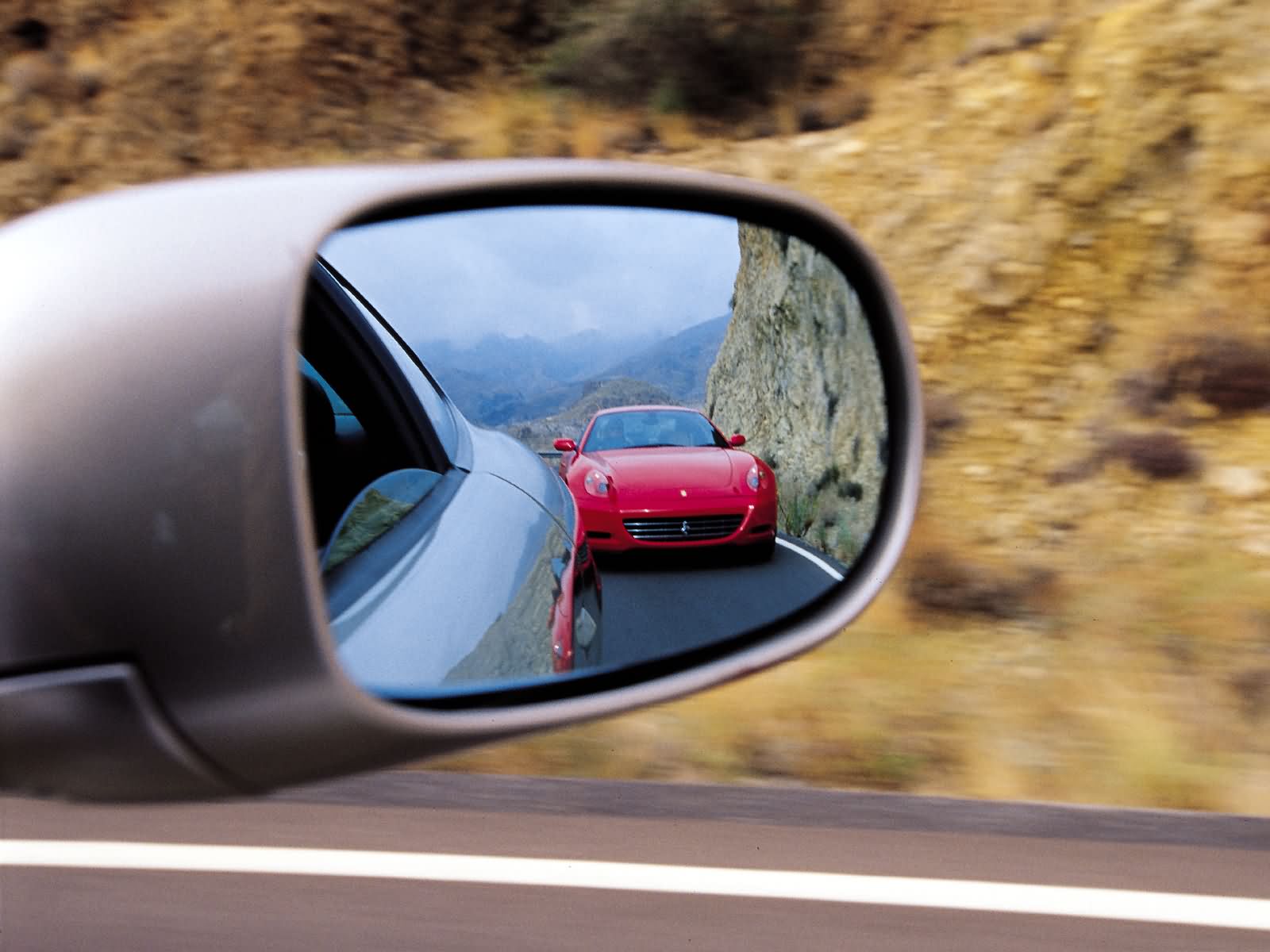 auto, vozidlo, sportovní auto, Ferrari, řidičský, netcarshow, netcar, obrázky vozidel, photo auto, 2011, 612 Scaglietti, kolo, pozemní vozidla, automobilového designu, automobilový exteriér, automobil make, luxusní vůz