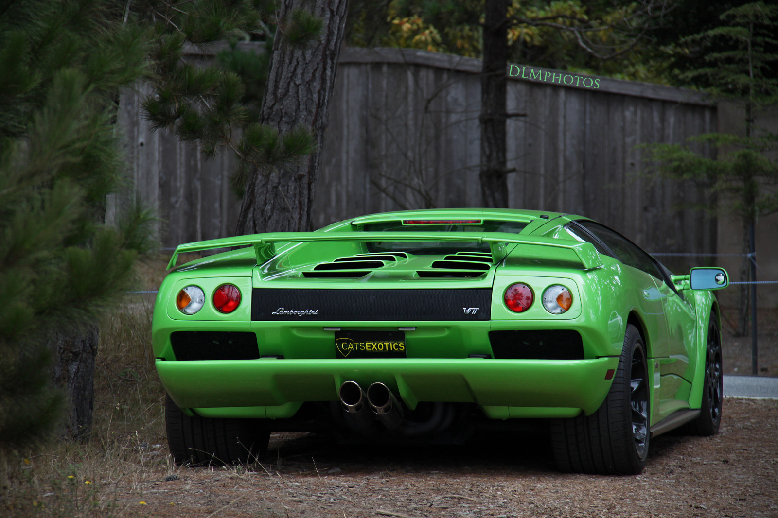 auto, auto, Monterey, exotický, Carmel, týden, Diablo, Lamborghini, superauto, 60, vt, combo, dlmphotos