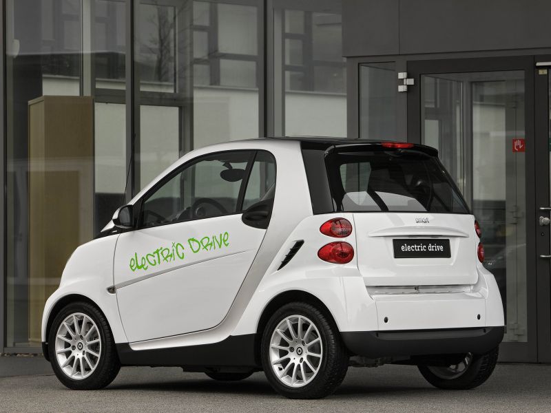2012, netcarshow, netcar, auto, vozidlo, limuzína 2012, netcarshow, netcar, auto, vozidlo, limuzína