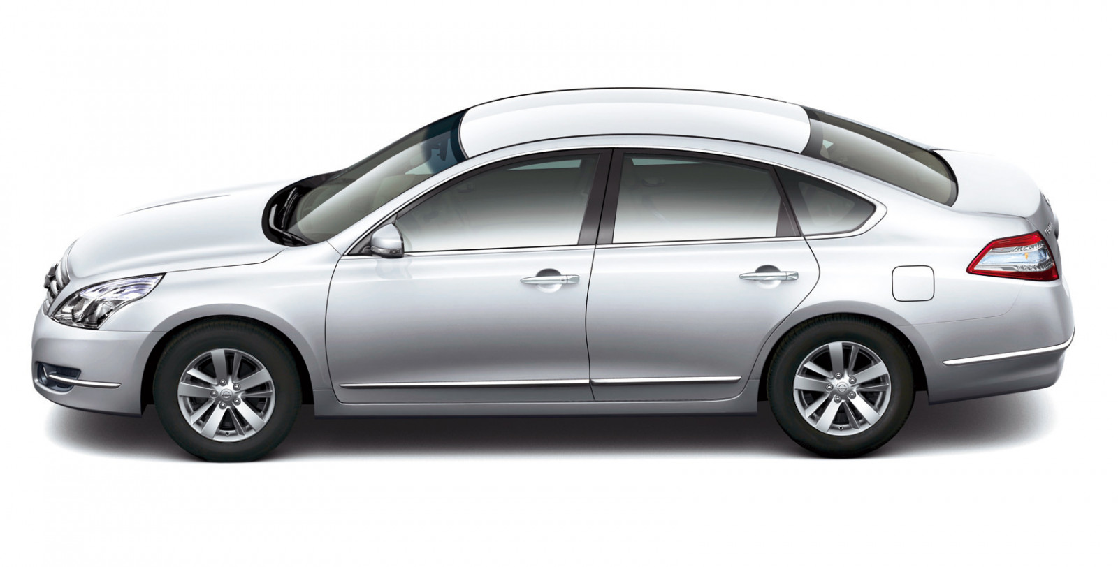 auto, vozidlo, Nissan, limuzína, netcarshow, netcar, obrázky vozidel, photo auto, 2014, kolo, Teana Japonská verze, pozemní vozidla, automobilový exteriér, automobil make, model auta, rodinný vůz, střední velikost auta, nissan Teana