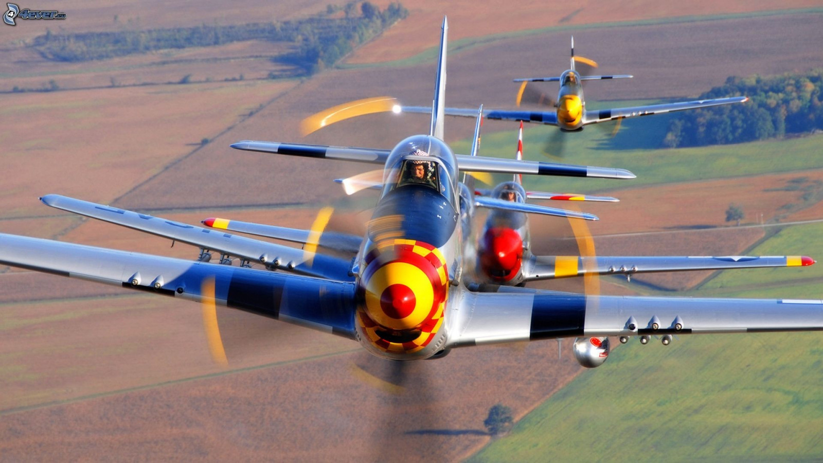 vozidlo, letoun, letadlo, vrtule, vojenská letadla, dvojplošník, letectvo, Let, letectví, křídlo, 1920x1080 px, Atmosféra Země, letecká akrobacie, všeobecné letectví, air racing, letecký motor, lehká letadla, jednoplošník, vrtulové letadlo, model letadla