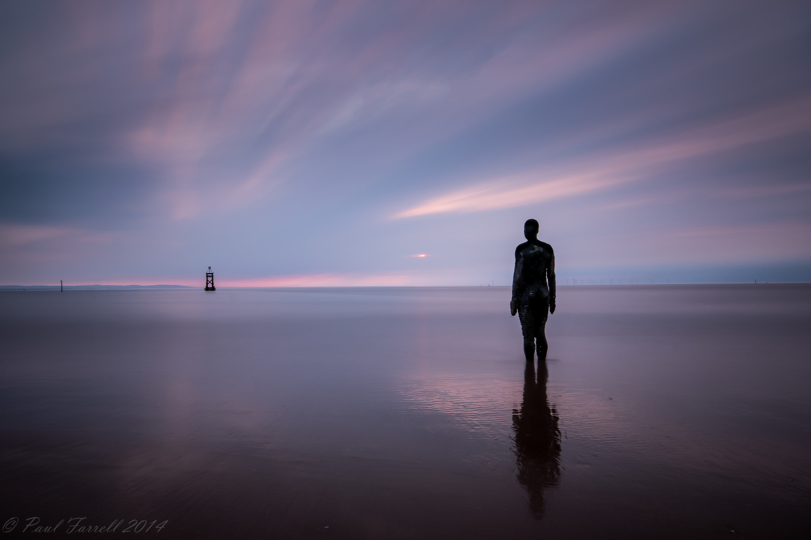 západ slunce, moře, voda, pobřeží, odraz, nebe, fotografování, silueta, mraky, pláž, svítání, uklidnit, večer, ráno, pobřeží, Kánon, socha, horizont, atmosféra, soumrak, Liverpool, longexposure, 10stop, mrak, svítání, oceán, odrazy, hnutí, ndfilter, vlna, tma, sigma, 1020mm, Železný muž, 70d, Atmosféra Země, tělo z vody, meteorologický jev, Merseyside, jev, Mersey, Crosby, jiné místo, paulfarrell, fagsy63, antonygormley