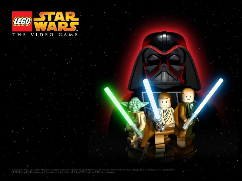 1600x1200 px, akce, dobrodružství, Disney, fi, bojování 1600x1200 px, akce, dobrodružství, Disney, fi, bojování