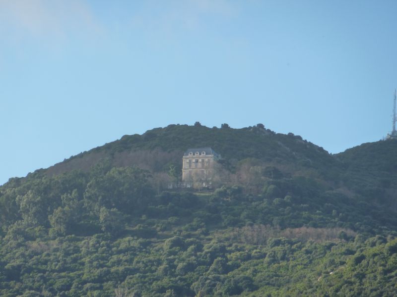 krajina, les, kopec, rock, útes, vrcholok krajina, les, kopec, rock, útes, vrcholok