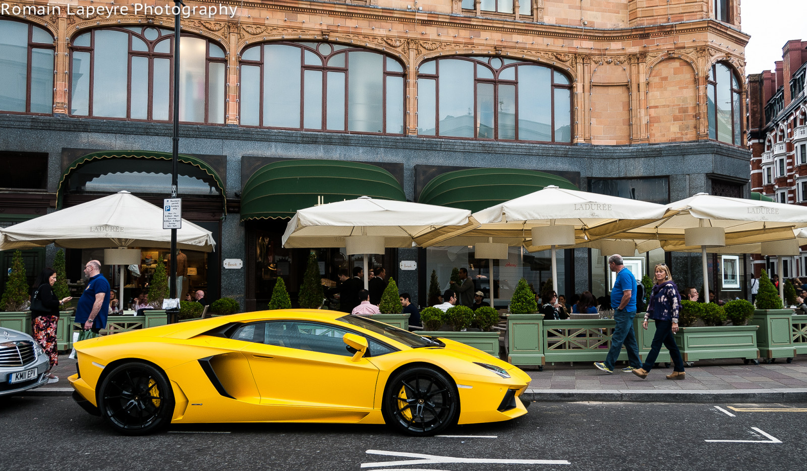 auto, pozemní vozidla, vozidlo, žlutý, sportovní auto, automobilového designu, superauto, ulice, luxusní vůz, Lamborghini, Lamborghini Aventador, silnice, kolo, výkon auta, Lamborghini Gallardo, Dům, limuzína, město, městské auto