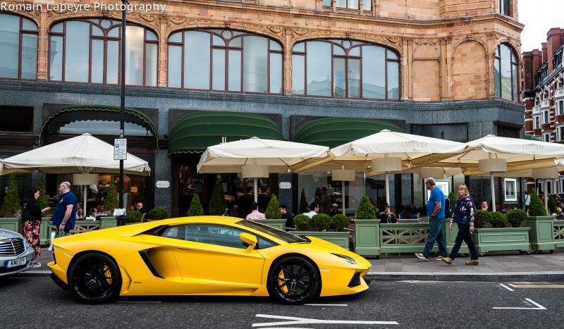 auto, pozemní vozidla, vozidlo, žlutý, sportovní auto, automobilového designu auto, pozemní vozidla, vozidlo, žlutý, sportovní auto, automobilového designu