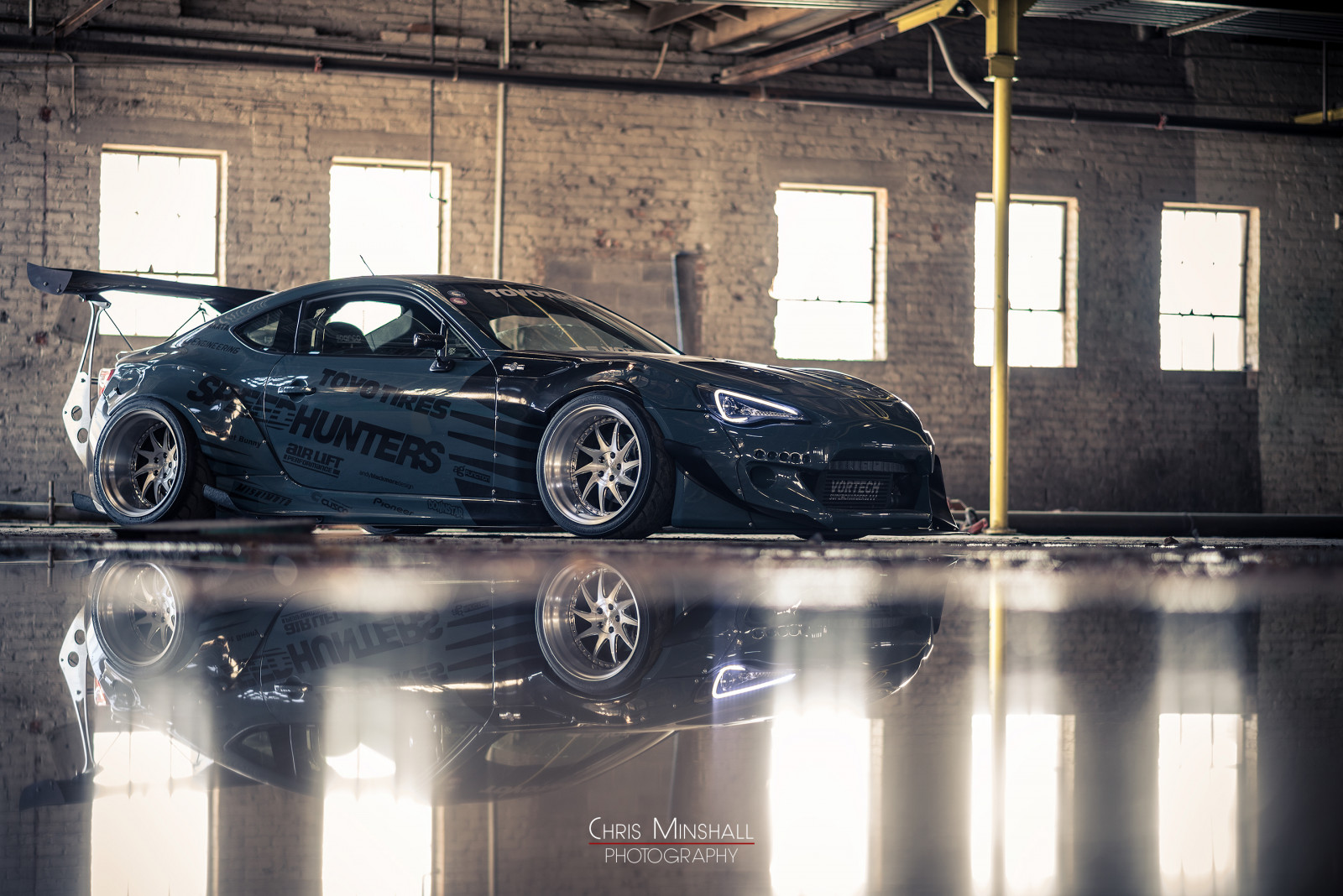 Černá, auto, BMW, vozidlo, silnice, fotografování, Porsche, technika, Nikon, sportovní auto, pneumatika, kupé, výkon auta, limuzína, štěp, široké tělo, D750, kolo, okraj, superauto, počítač tapeta, pozemní vozidla, automobilového designu, automobilový exteriér, luxusní vůz, nárazník, kompaktní vůz, motorové vozidlo, automotive pneumatiky, osobní luxusní automobil, výkonné auto, městské auto, auto part, FRS, rocketbunny, kola z lehkých slitin, automotive Lighting, Killagram, Voodoo13, automotive wheel system