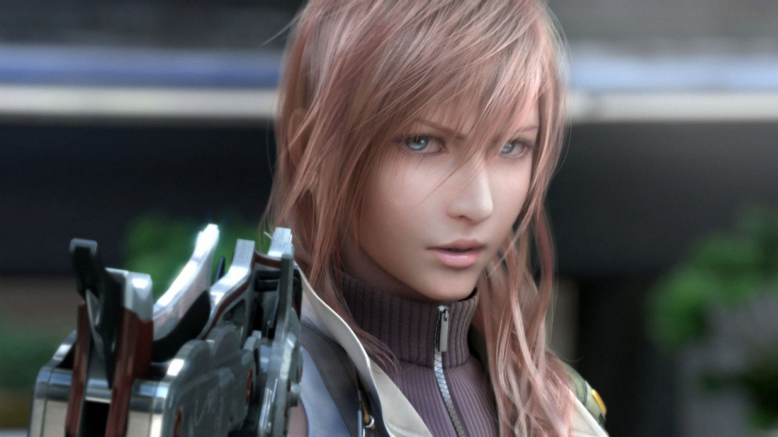 ใบหน้า, วีดีโอเกมส์, โมเดล, แนวตั้ง, ผมยาว, ผม, เสื้อผ้า, หญิงสาว, ความงาม, ตา, ผู้หญิง, ชุดแต่งกาย, สีบลอนด์, ทรงผม, ภาพหน้าจอ, การถ่ายภาพบุคคล, ผมสีน้ำตาล