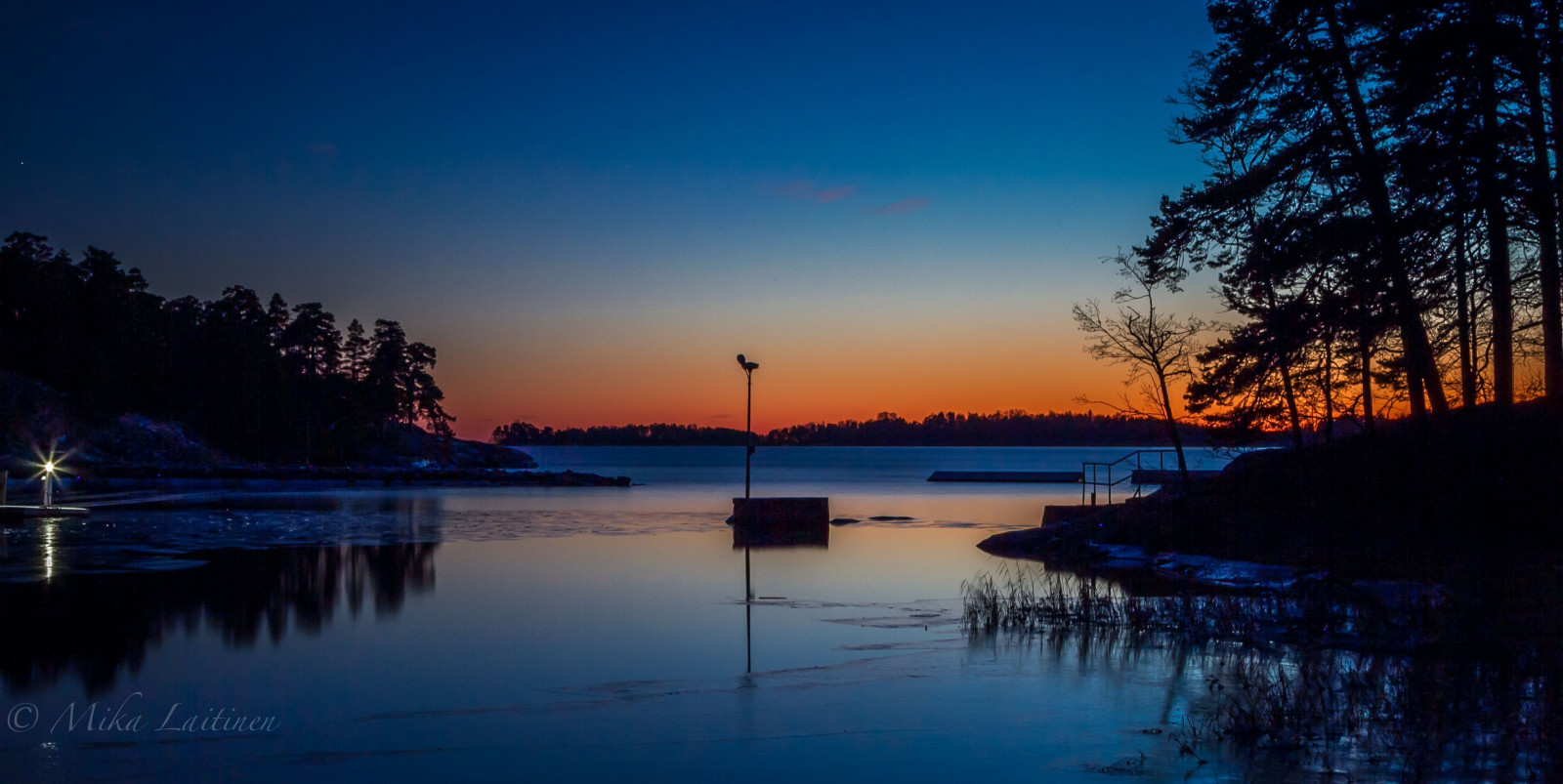 paesaggio, tramonto, mare, baia, notte, lago, acqua, roccia, natura, puntellare, riflessione, cielo, inverno, stelle, Alba, calma, blu, sera, mattina, fiume, orizzonte, atmosfera, crepuscolo, Finlandia, Banca, crepuscolo, Helsinki, zone umide, Suomi, longexposure, nube, albero, alba, pianta, oceano, paesaggio marino, oscurità, serbatoio, canon7d, bayou, mare Baltico, lago, Uusimaa, sfondo del computer, corso d'acqua, ultimi bagliori, fenomeno, Uutela, Ef24105mmf4l, Aurinkoranta