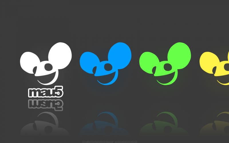 refleksi,teks,desain grafis,jantung,logo,deadmau5