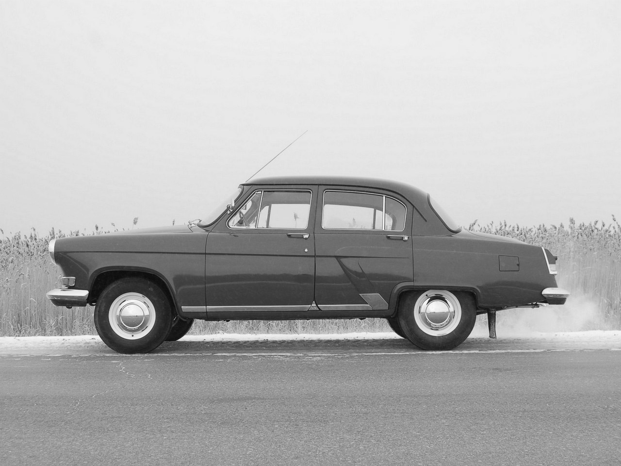 auto, vozidlo, veteránem, GAZ 21, limuzína, GAZ, netcarshow, netcar, obrázky vozidel, photo auto, 1973, M21 Volga, pozemní vozidla, automobilový exteriér, automobil make, luxusní vůz, kompaktní vůz, starožitný auto