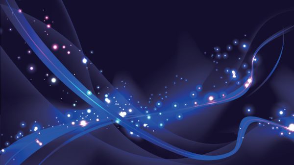 abstract,3D Abstract,wavy lines