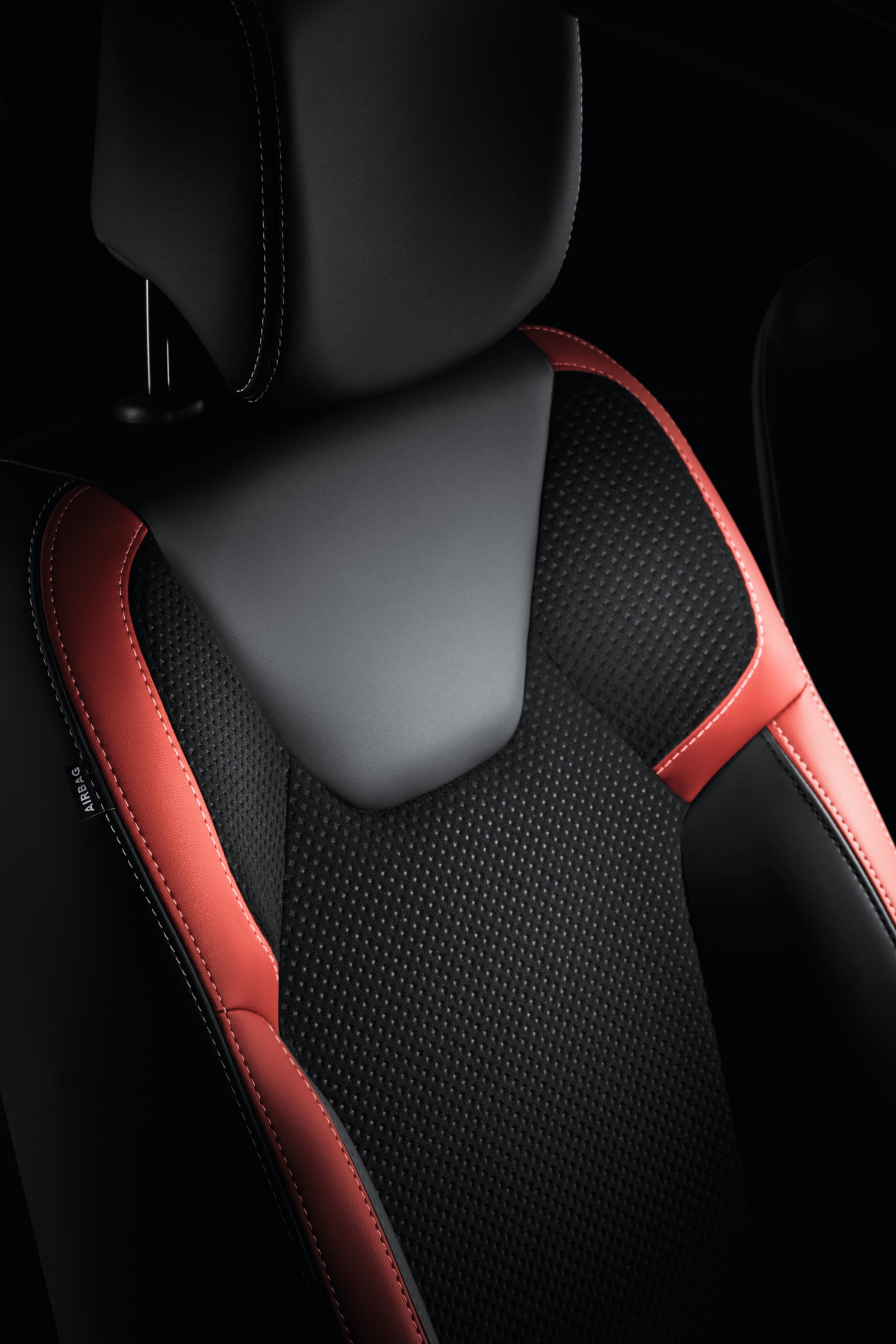 Černá, auto, brýle, Červené, vozidlo, Renault, volant, netcarshow, netcar, obrázky vozidel, photo auto, 2016, kolo, Clio, paže, počítač tapeta, font, brýlí, sedadlo v autě, řadicí páka