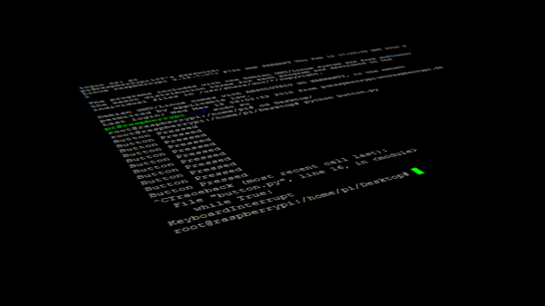 codice,computer,Linux,sfondo semplice,terminali,lampone Pi