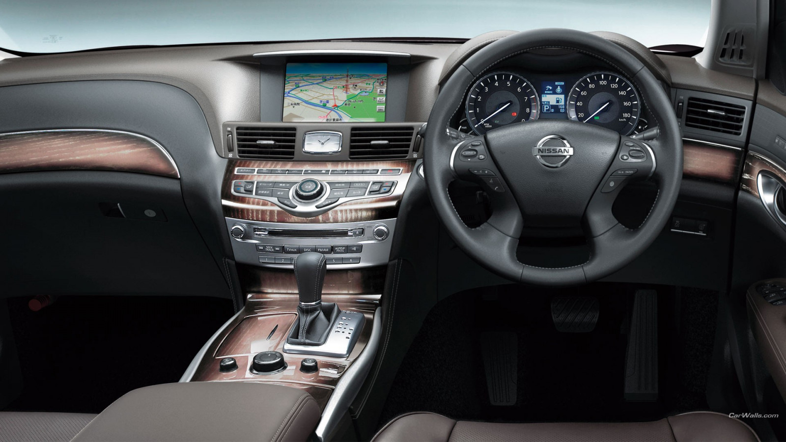 auto, veicolo, interni auto, Nissan, Mercedes Benz, Mercedes-Benz Classe E, Infiniti, Berlina, Nissan Cima, Infiniti Q70, veicoli terrestri, marca di automobile, veicolo di lusso, auto di lusso personali, auto esecutivo, berlina sportiva, Sport Utility Vehicle, vettura di medie dimensioni, infiniti qx70, m di Infiniti